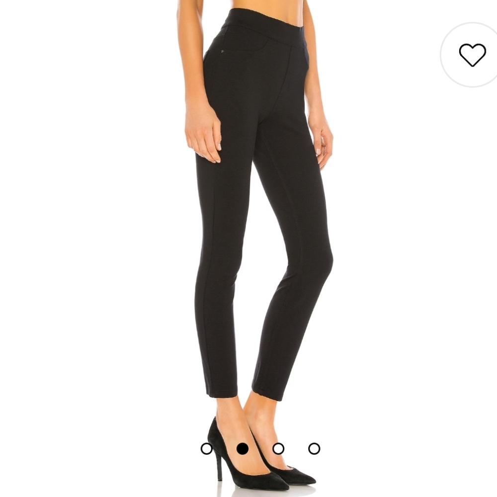 Spanx - Picture 2 of 5